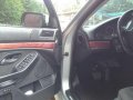 Well-maintained BMW 528I 2003 for sale-7