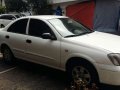 2006 Nissan Sentra 1.3 GX FOR SALE-1