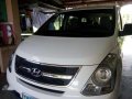 Hyundai Grand Starex TCI 12 seater 2011 for sale-0