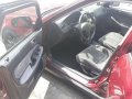 Honda Civic Vti 1998 model Automatic transmission for sale-7