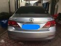 2009 mdl Toyota Camry 2.4G for sale-2