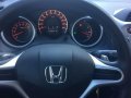 2010-2011 Acquired Honda Jazz ivtec for sale-9