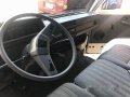 Mitsubishi L300 2017 for sale-2