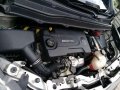 2014 Chevrolet Spin LS Turbo Diesel 13 TCDi Manual Trans-11