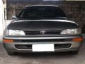 Toyota Corolla 1.6 Gli 1993 for sale-0