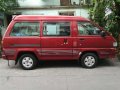 Toyota Lite Ace 1996 All Power Singkit for sale-0