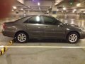 Toyota Camry 2.4E 2005 for sale-5