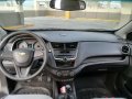 2017 Chevrolet Sail 1.3 LT 2k Mileage Only for sale-7