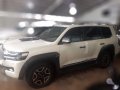 For sale Brandnew 2018 Toyota Land Cruiser -9