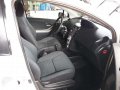 Well-maintained Toyota Yaris 1.5L 2009 for sale-1