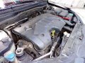 Good as new Hundai Accent 2009 for sale-8