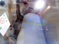 Good as new Hundai Accent 2009 for sale-6
