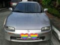 1998 Mazda Lantis 1.6 for sale-2