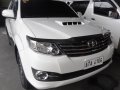 2015 Toyota Fortuner for sale-1