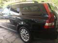 Good as new Volvo V50 2005 for sale-5