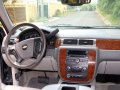 Chevrolet Tahoe for sale-2
