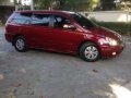 2011 Kia Carnival Rush sale!-2