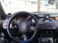 Mitsubishi Galant 2.0 for sale-2