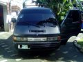 Good as new Nissan Vanette 1994 for sale-2