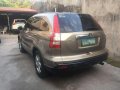 All stock Honda Crv 2009 FOR SALE-2
