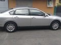 2008 Nissan Teana 230 JM for sale-0