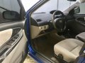 Toyota Vios 2007 for sale-4