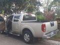 Nissan Navara LE 4x2 2013 For sale or open for swap-2