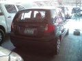 Well-kept Hyundai Getz 2011 for sale-3