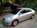 Toyota Vios e 2011 for sale-5