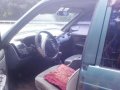 Toyota Revo diesel matipid 2000 for sale-1