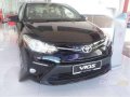 Brand new Toyota Vios 2018 for sale-0
