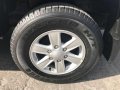 2014 Isuzu DMax LS 3.0 Matic Diesel Casa Maintained Top of the Line-11