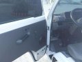 2010 Mitsubishi L300 FB exceed for sale-2