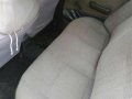 Toyota Corolla 1998 for sale-4
