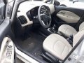 2014 Kia Rio Manual Gas FOR SALE-1