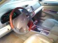 2003 Model Toyota Camry 2.4G FOR SALE-8