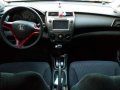 Honda City 1.3 2012 model automatic for sale-3