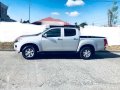 2014 Isuzu DMax LS 3.0 Matic Diesel Casa Maintained Top of the Line-3