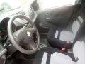 2013 Suzuki Celerio for sale-6