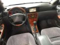 2006 Toyota Altis G automatic for sale-4