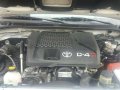 Assume balance Toyota Fortuner v matic 2016model-6