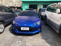 Subaru BRZ 2017 for sale-1