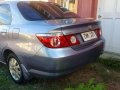 Honda City IDSi 2008mdl All Orginal for sale-3