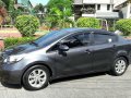 Well-kept KIA RIO 2015 for sale-10
