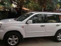 For sale 2004 Nissan X-trail-3