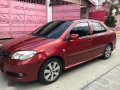 Toyota Vios G Top of the Line 2006 for sale-4