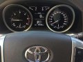 2014 For Sale Toyota Landcruiser VX 4x4-3