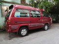 Toyota Lite Ace 1996 All Power Singkit for sale-11