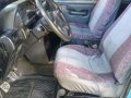 Mitsubishi Pajero 4 x 4 Aircon 1989 Model for sale-5