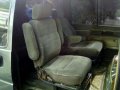 Good as new Nissan Vanette 1994 for sale-5